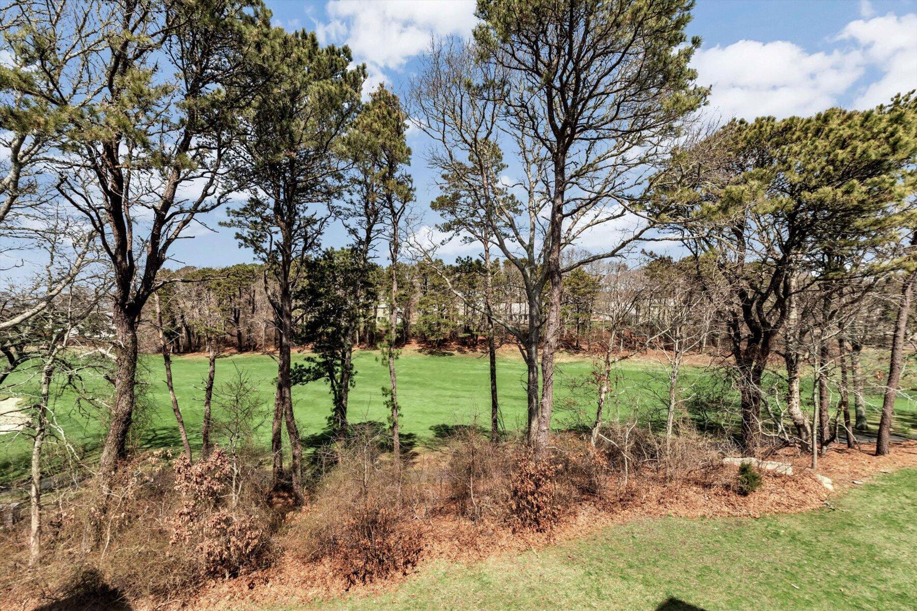 102 Fletcher Lane Brewster MA 02631