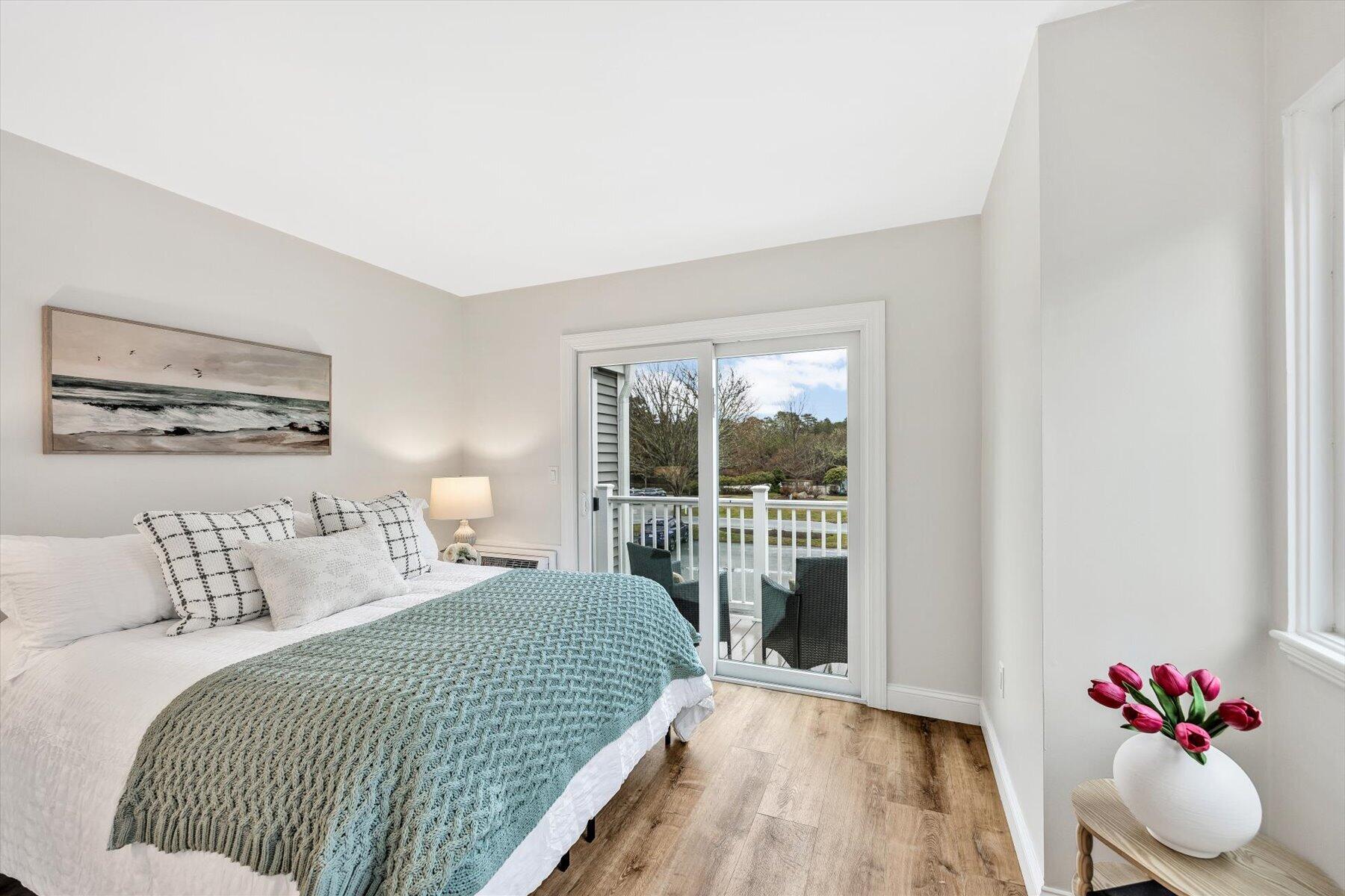 102 Fletcher Lane, Unit H, Brewster MA — view 3