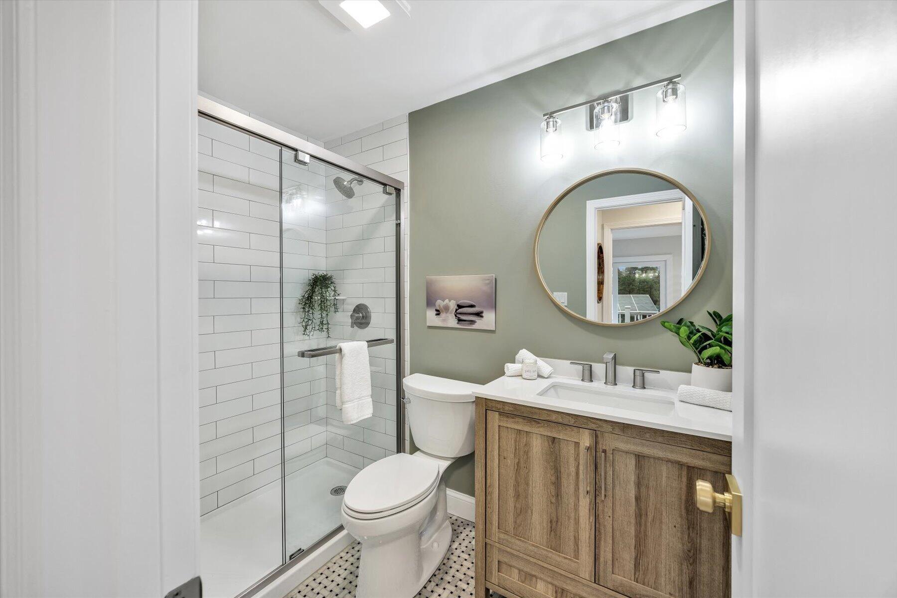 102 Fletcher Lane, Unit H, Brewster MA — view 4