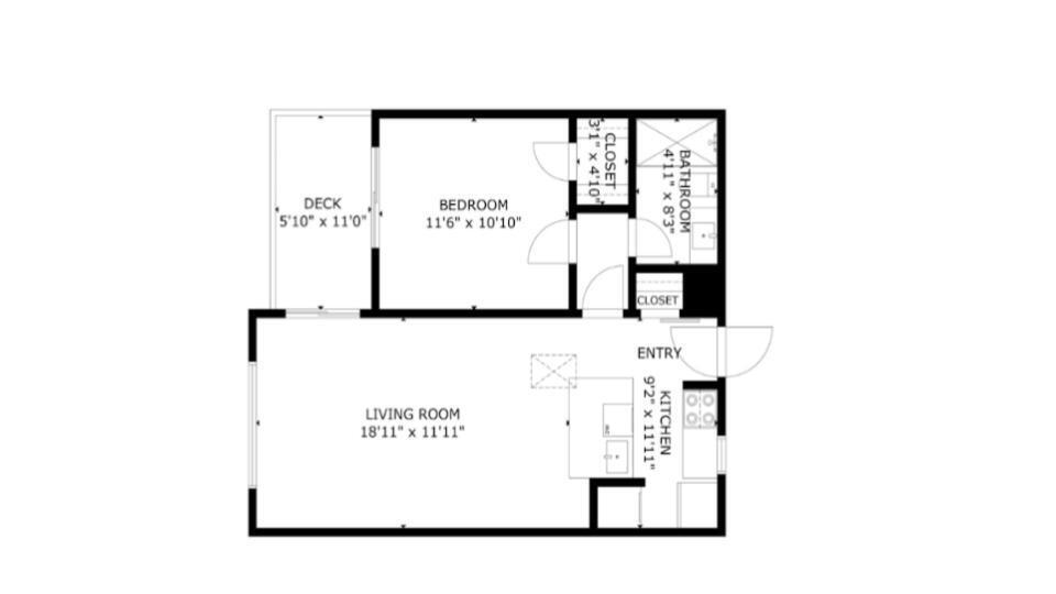 102 Fletcher Lane Brewster MA 02631