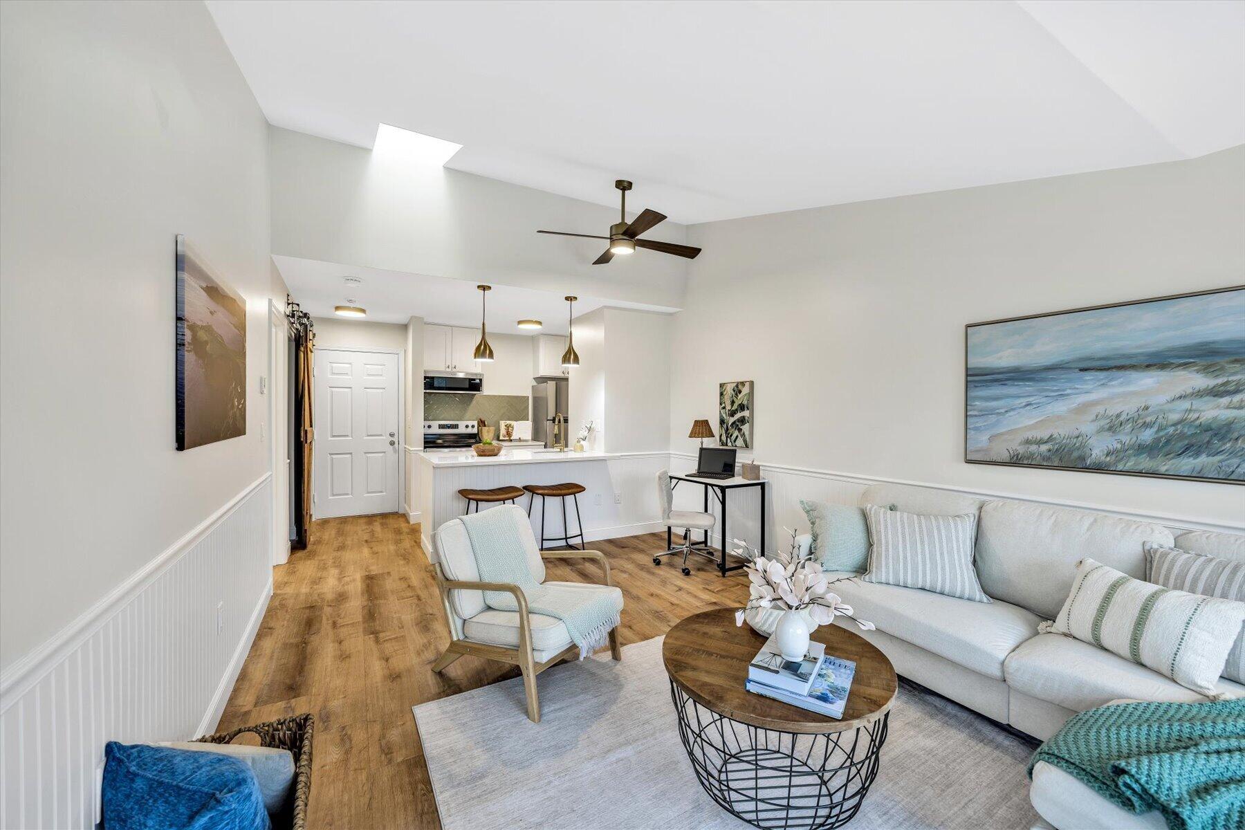 102 Fletcher Lane Brewster MA 02631