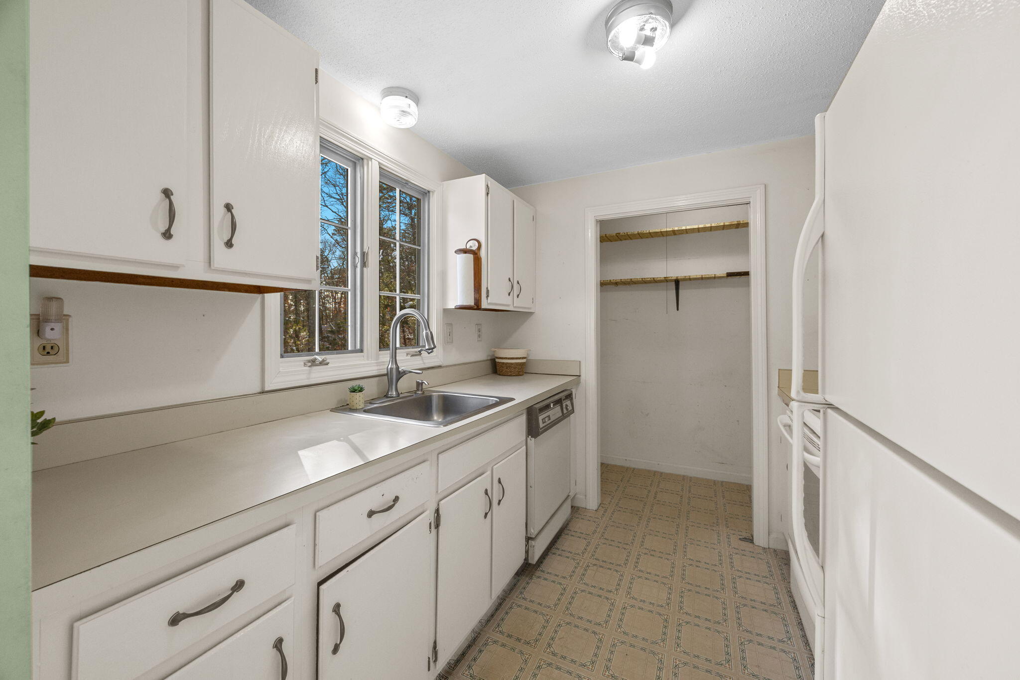 45 Miriah Drive Yarmouth MA 02675