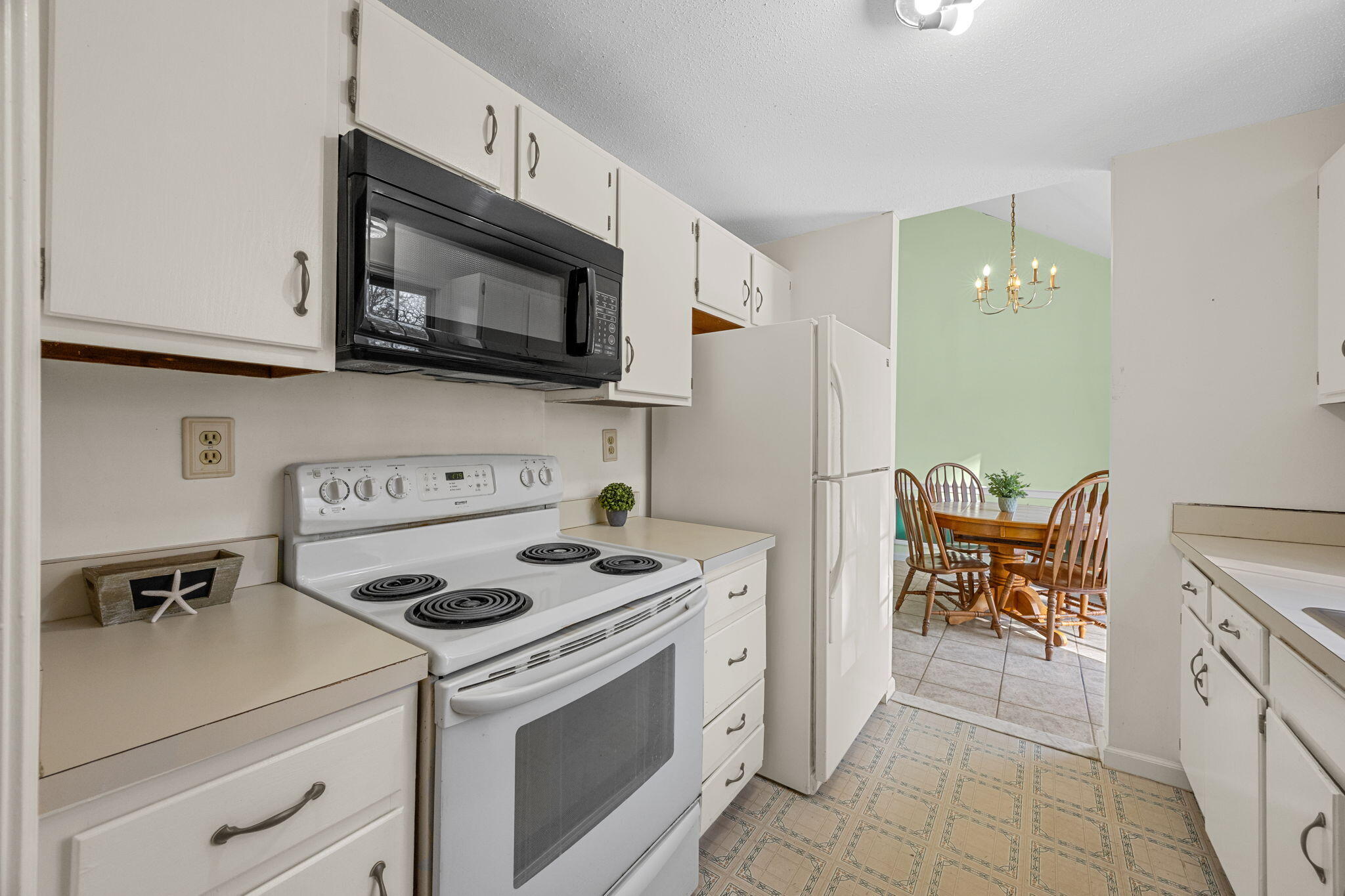 45 Miriah Drive Yarmouth MA 02675