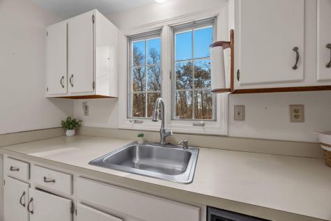 45 Miriah Drive Yarmouth MA 02675