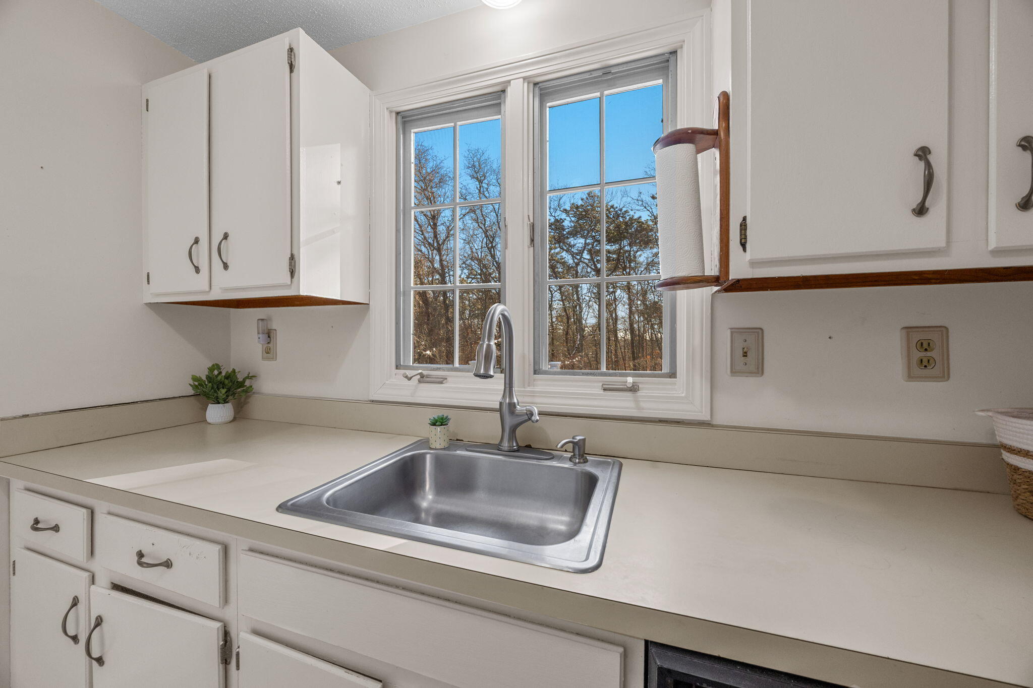 45 Miriah Drive Yarmouth MA 02675