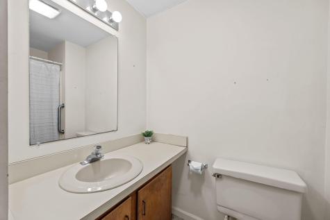 45 Miriah Drive Yarmouth MA 02675