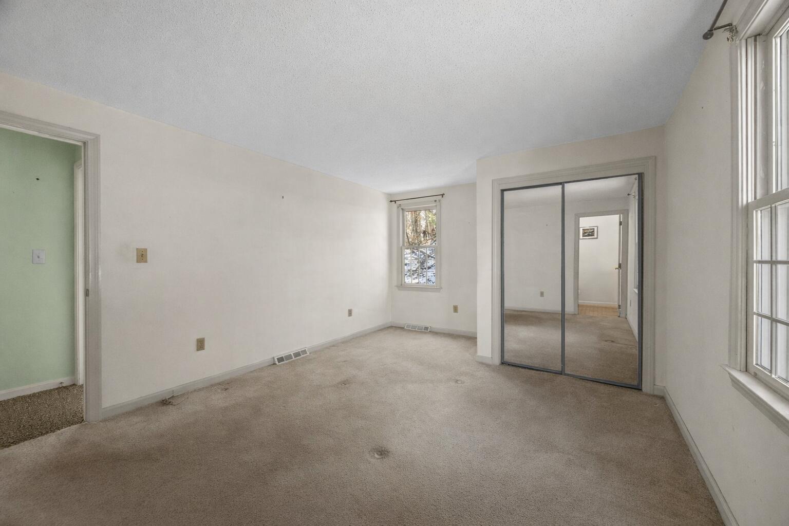 45 Miriah Drive Yarmouth MA 02675