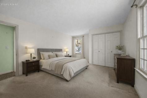 45 Miriah Drive Yarmouth MA 02675