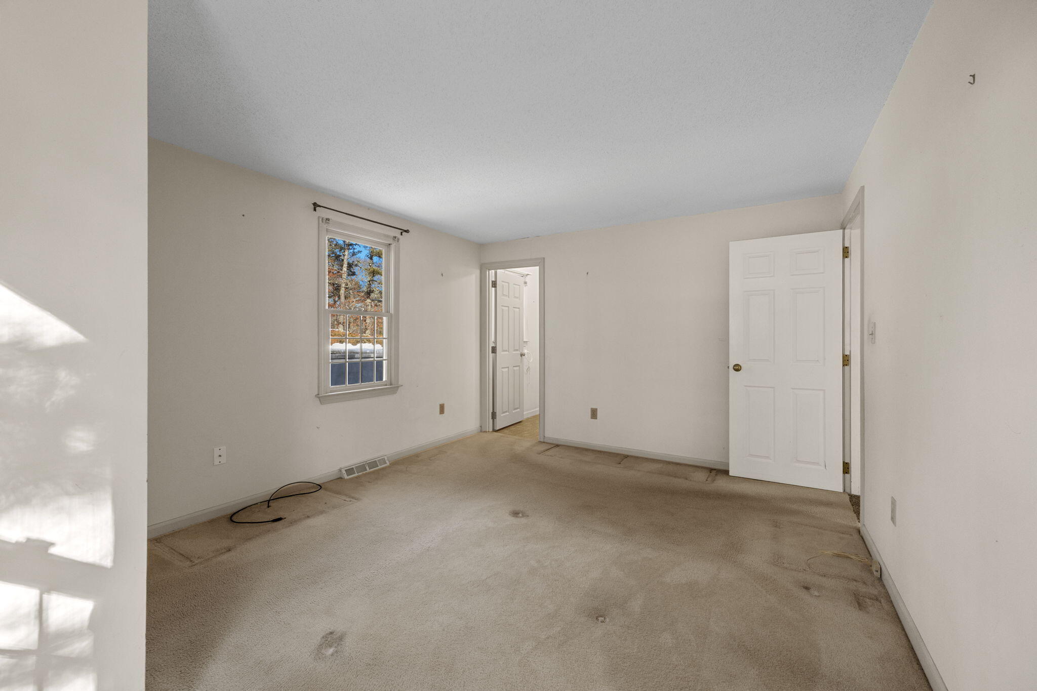 45 Miriah Drive Yarmouth MA 02675