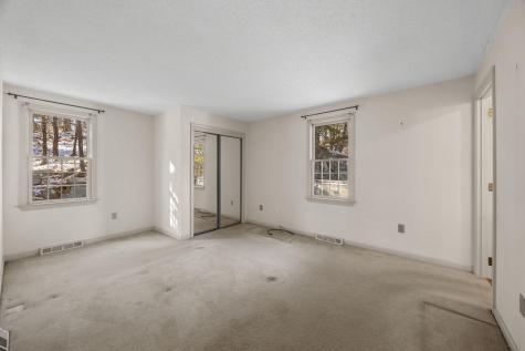 45 Miriah Drive Yarmouth MA 02675