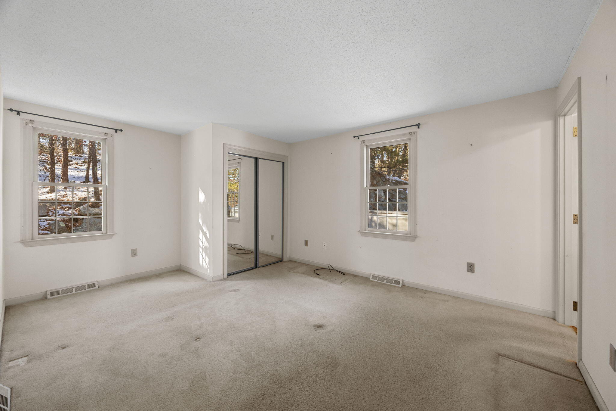 45 Miriah Drive Yarmouth MA 02675