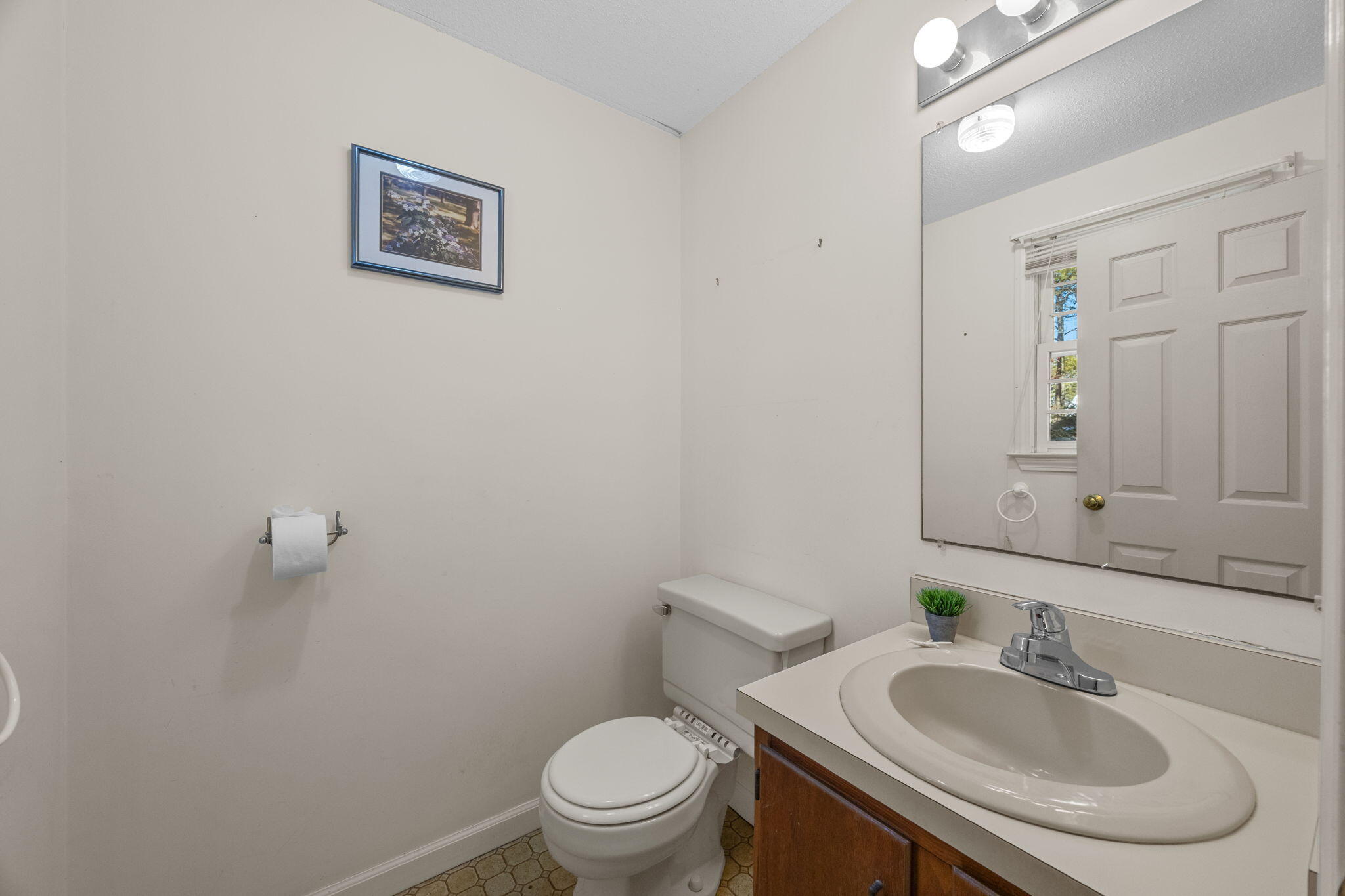 45 Miriah Drive Yarmouth MA 02675