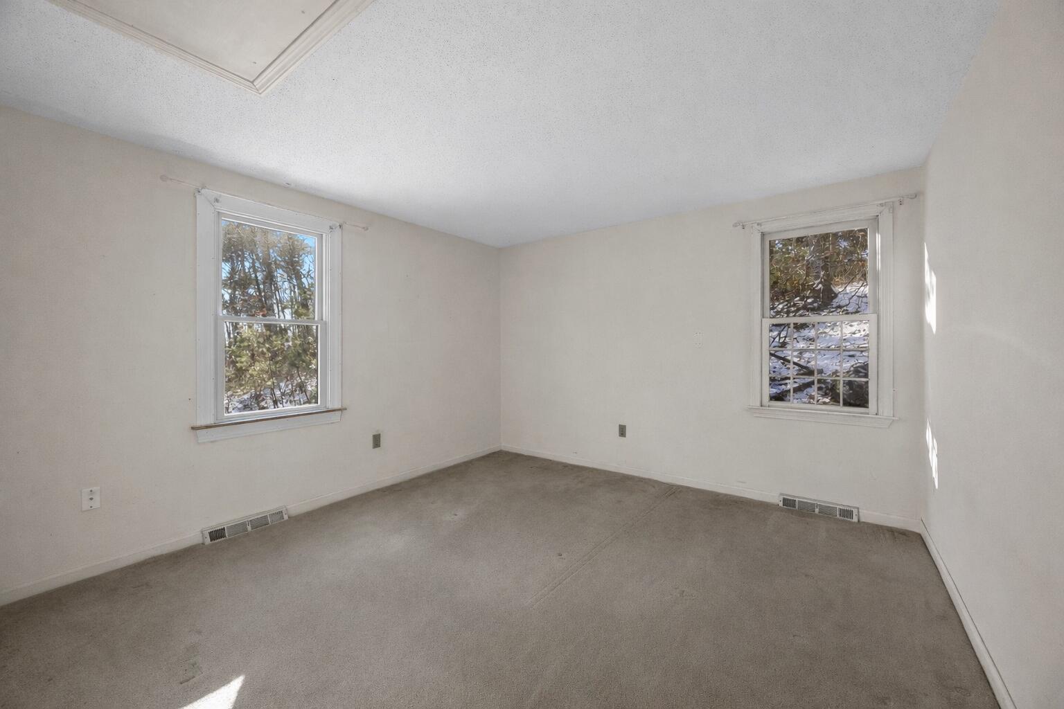 45 Miriah Drive Yarmouth MA 02675