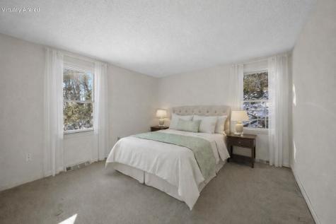 45 Miriah Drive Yarmouth MA 02675