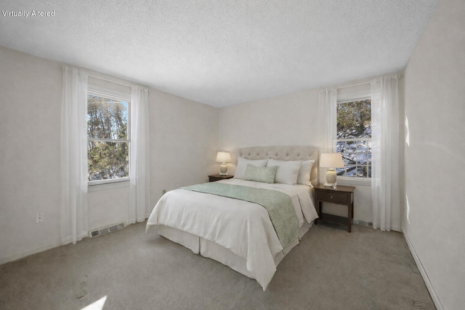 45 Miriah Drive Yarmouth MA 02675