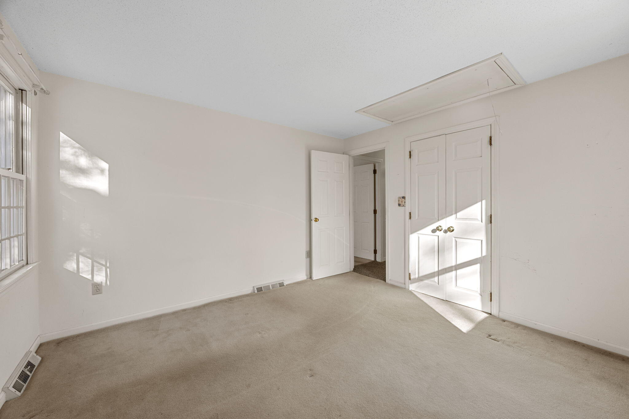 45 Miriah Drive Yarmouth MA 02675