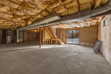 45 Miriah Drive Yarmouth MA 02675