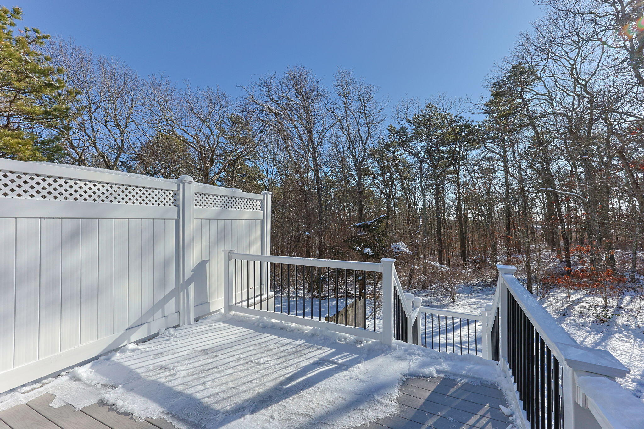45 Miriah Drive Yarmouth MA 02675