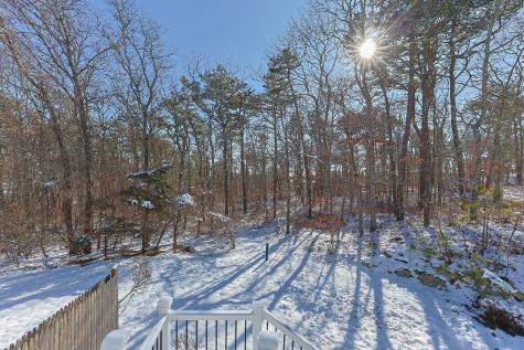 45 Miriah Drive Yarmouth MA 02675