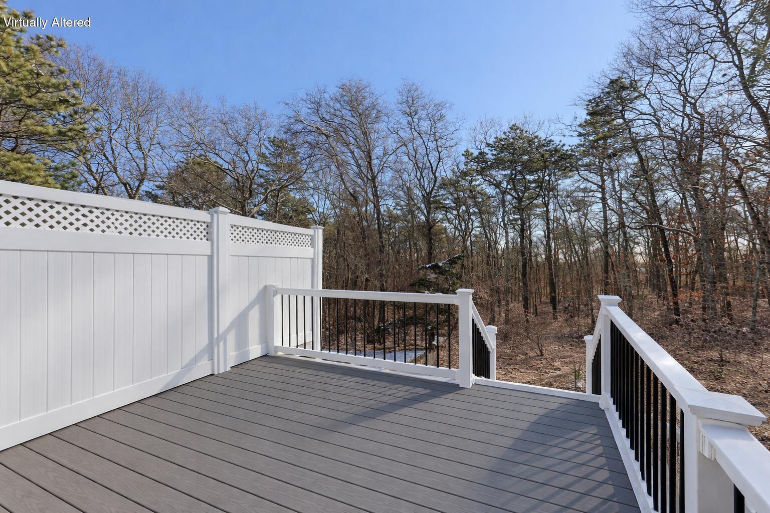 45 Miriah Drive Yarmouth MA 02675