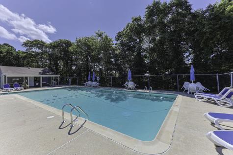 45 Miriah Drive Yarmouth MA 02675