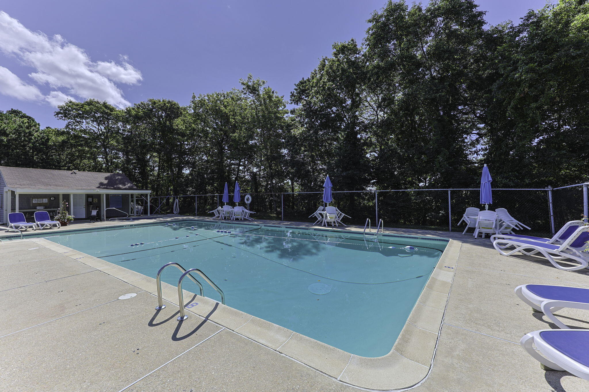 45 Miriah Drive Yarmouth MA 02675