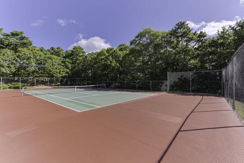 45 Miriah Drive Yarmouth MA 02675