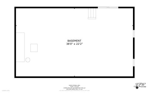 45 Miriah Drive Yarmouth MA 02675