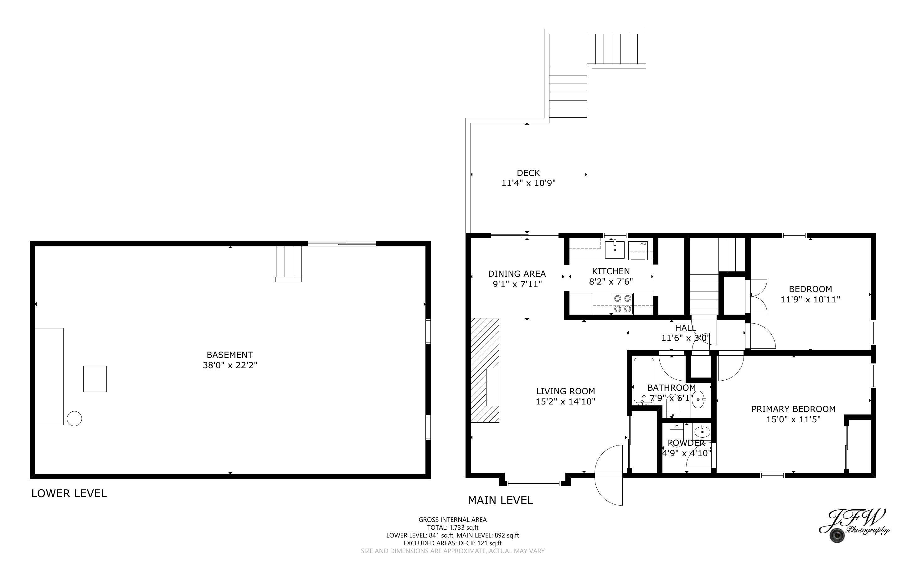 45 Miriah Drive Yarmouth MA 02675