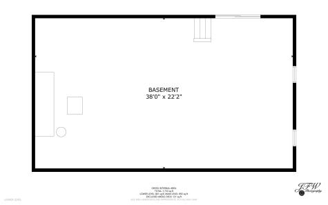 45 Miriah Drive Yarmouth MA 02675