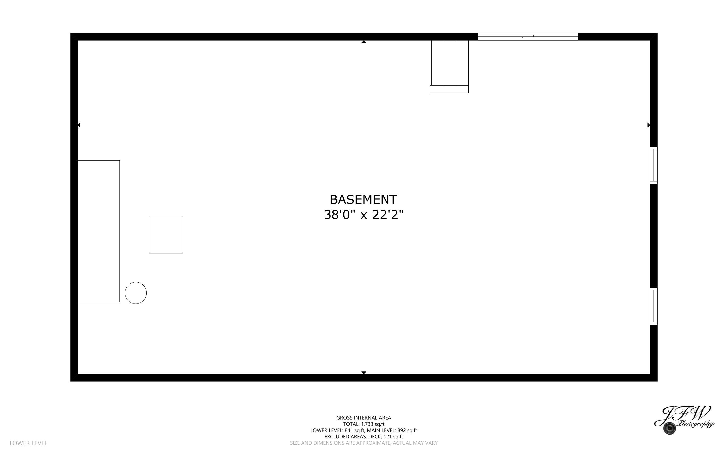 45 Miriah Drive Yarmouth MA 02675