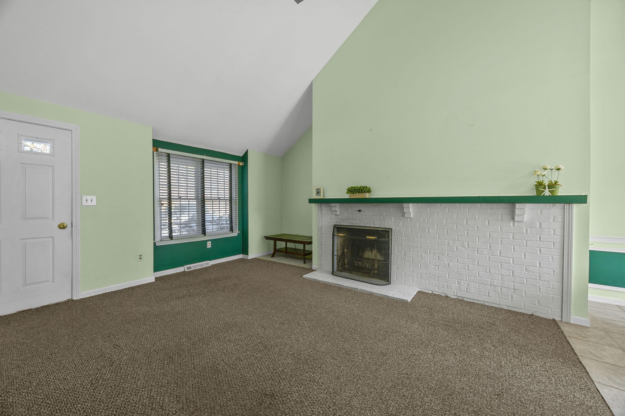 45 Miriah Drive Yarmouth MA 02675