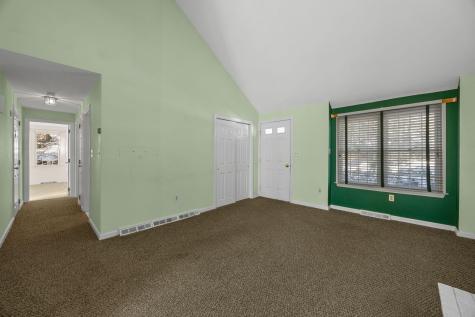 45 Miriah Drive Yarmouth MA 02675