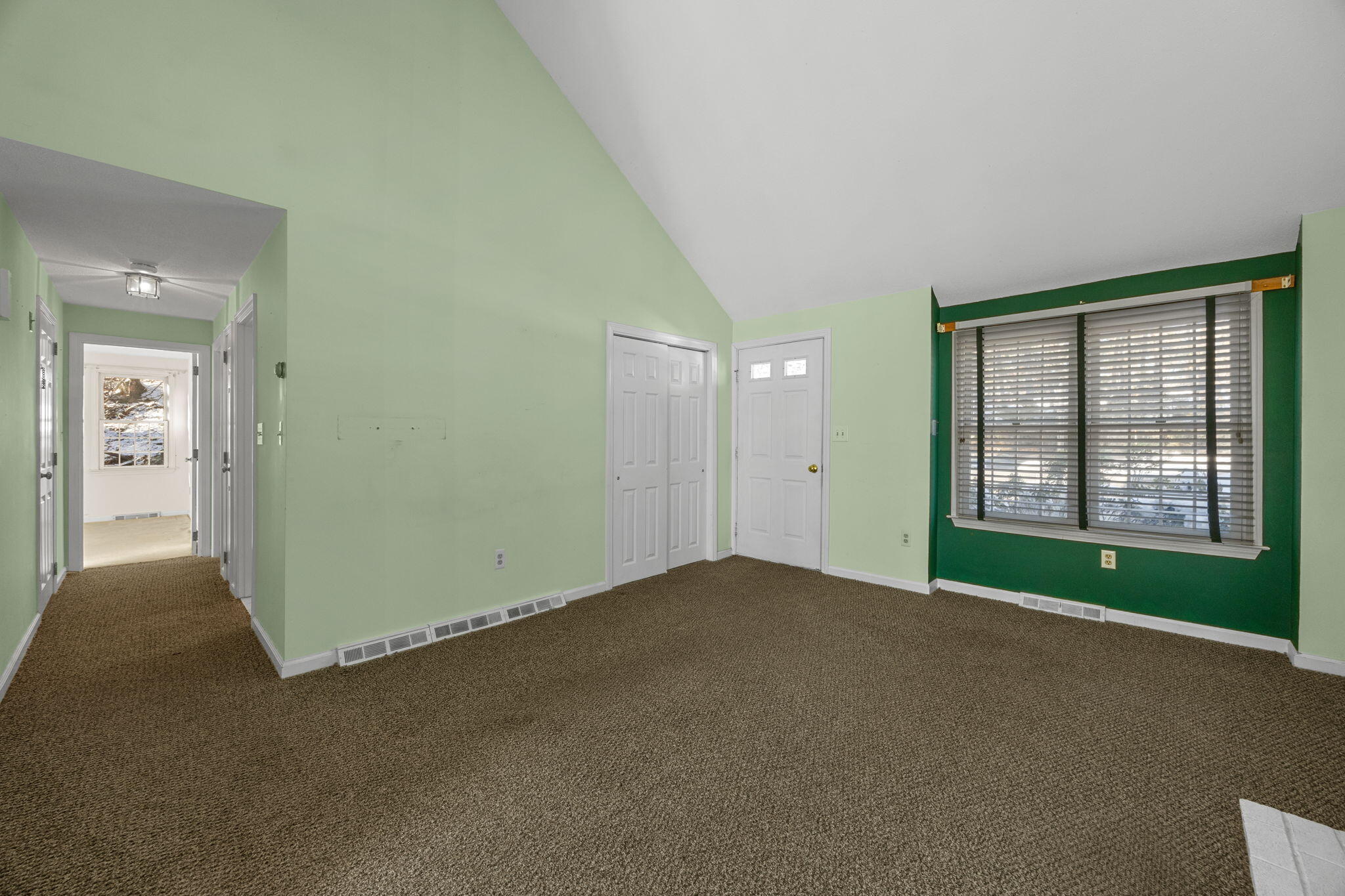 45 Miriah Drive Yarmouth MA 02675