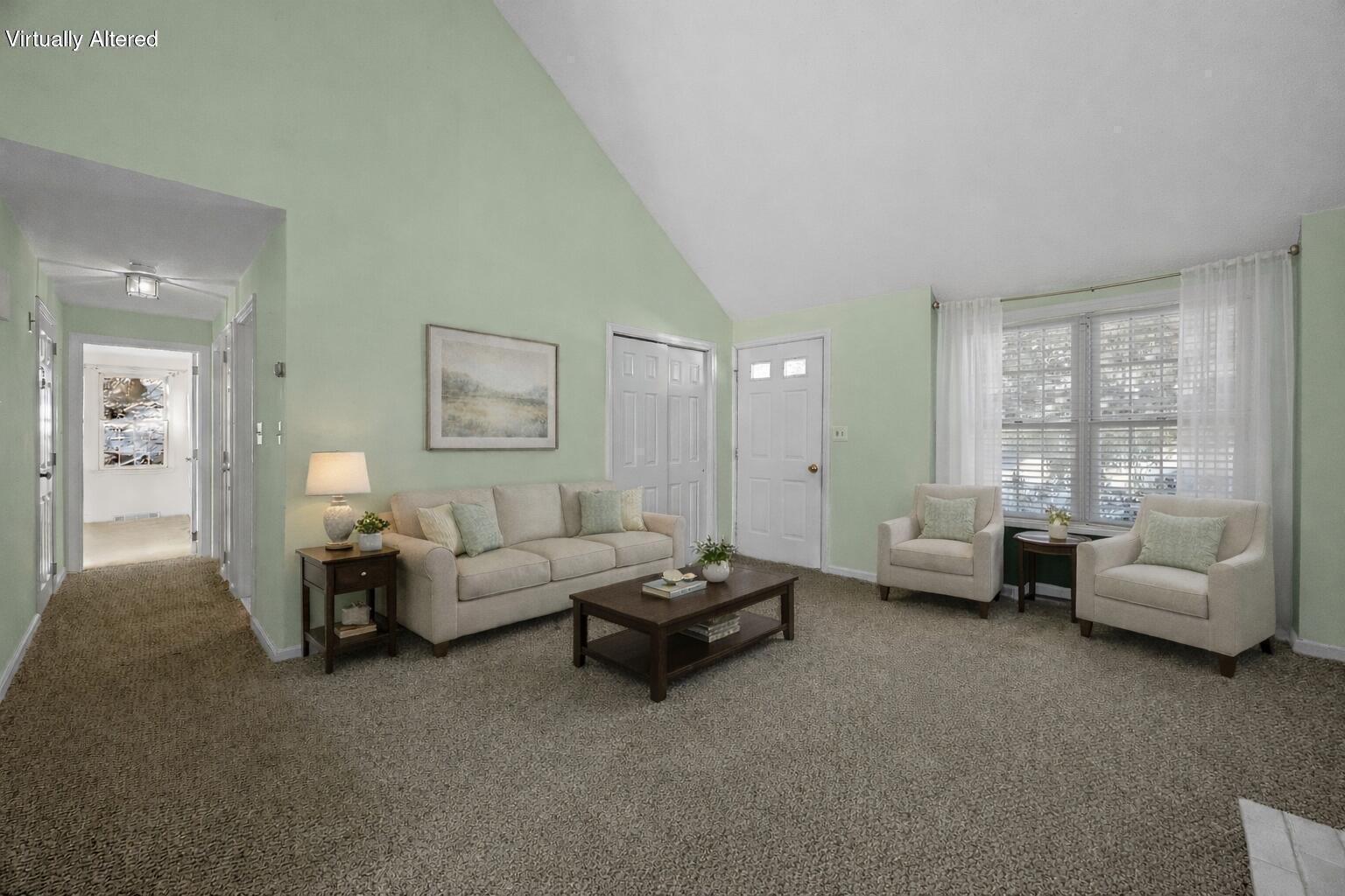 45 Miriah Drive Yarmouth MA 02675