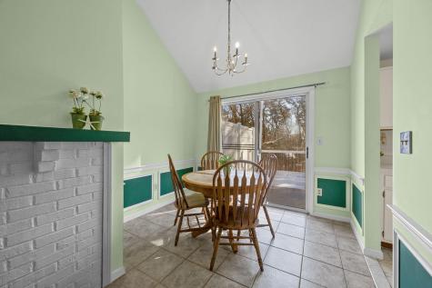 45 Miriah Drive Yarmouth MA 02675