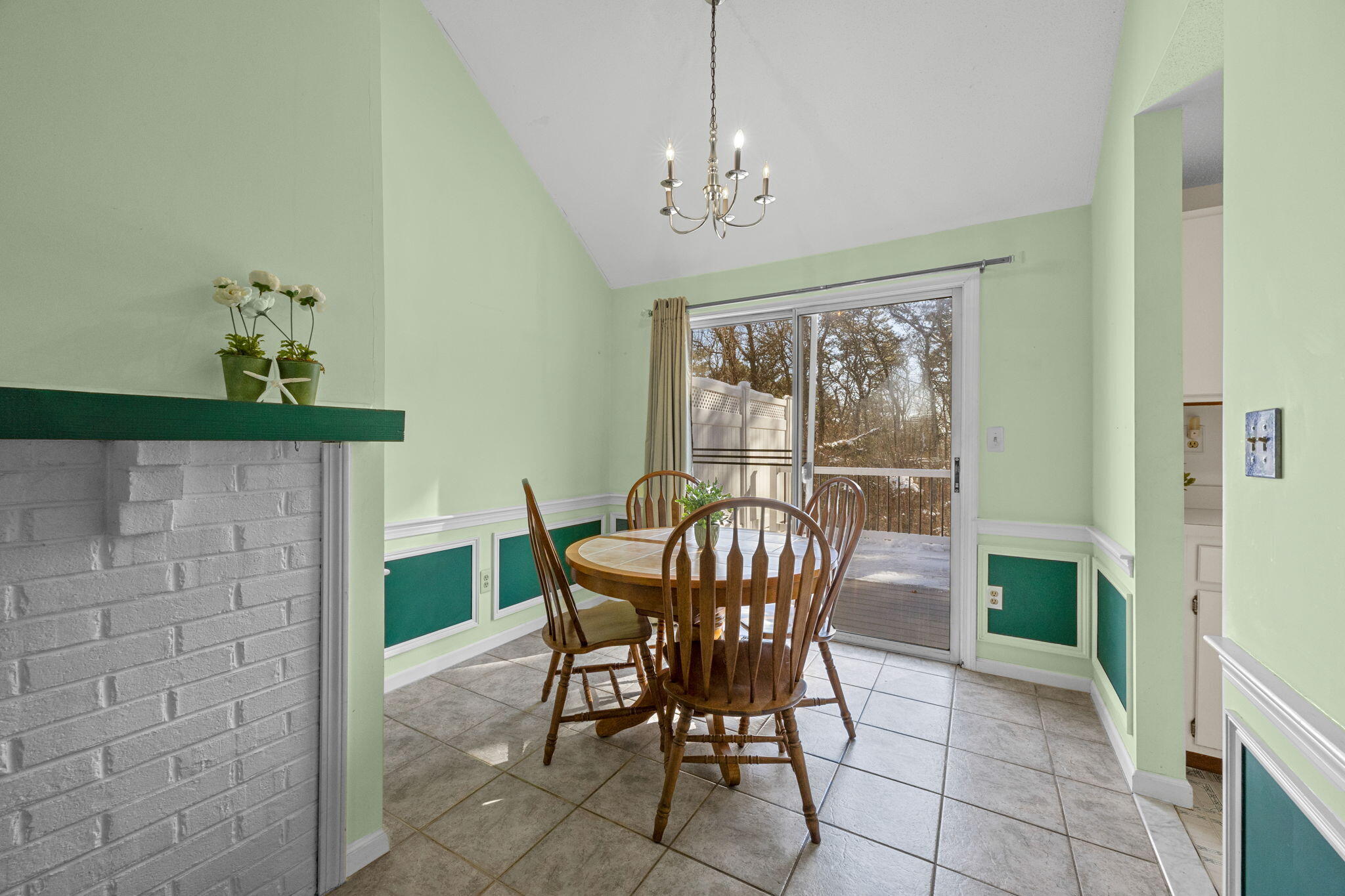 45 Miriah Drive Yarmouth MA 02675