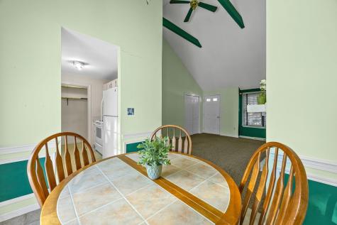 45 Miriah Drive Yarmouth MA 02675