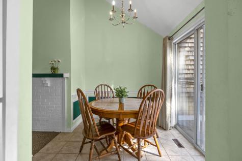 45 Miriah Drive Yarmouth MA 02675