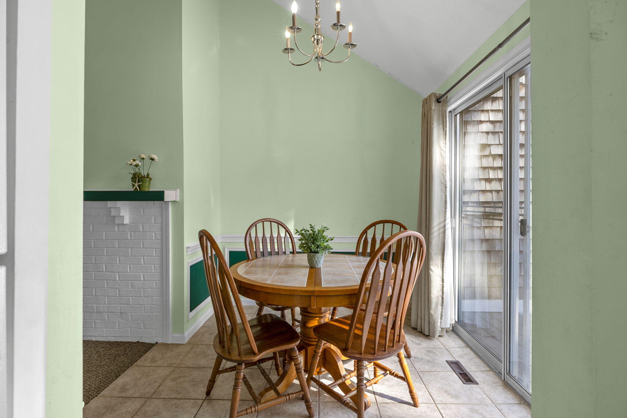 45 Miriah Drive Yarmouth MA 02675