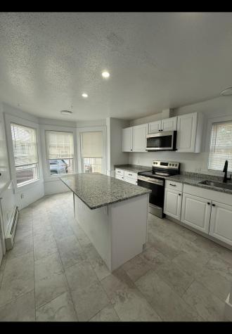 21B Pleasant Street Barnstable MA 02630