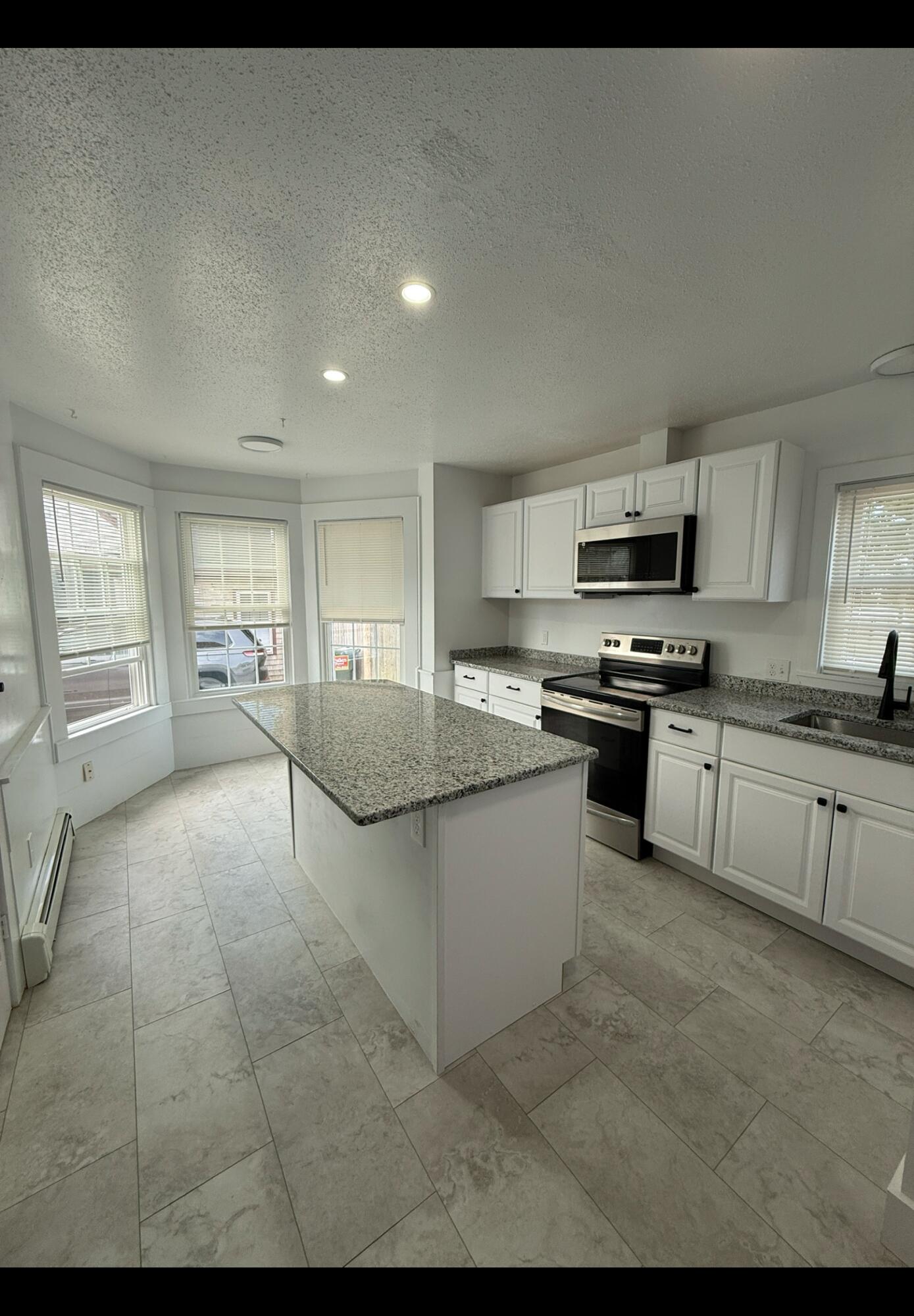 21B Pleasant Street Barnstable MA 02630