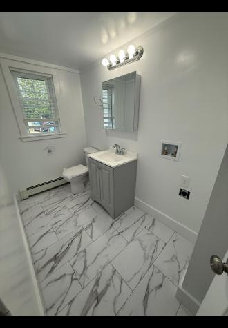 21B Pleasant Street Barnstable MA 02630