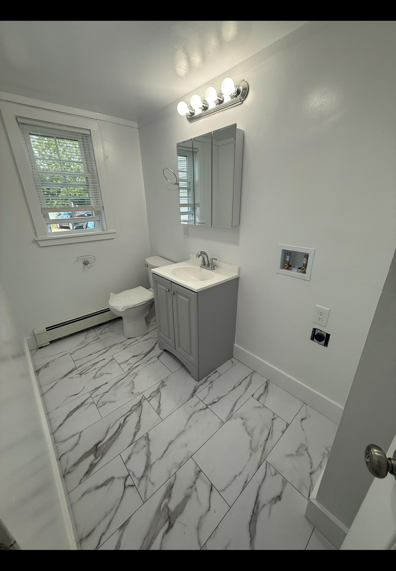 21B Pleasant Street Barnstable MA 02630