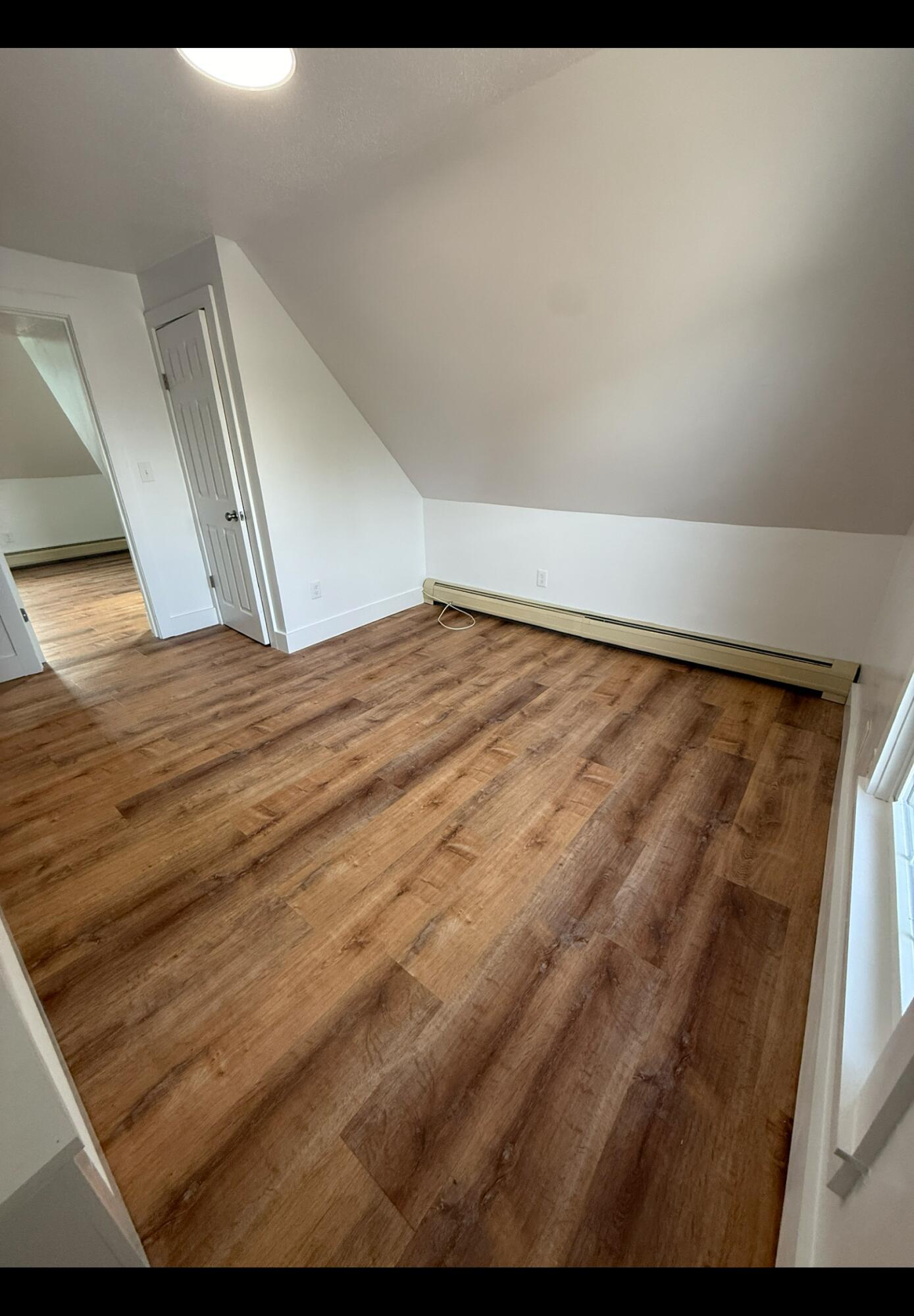 21B Pleasant Street Barnstable MA 02630