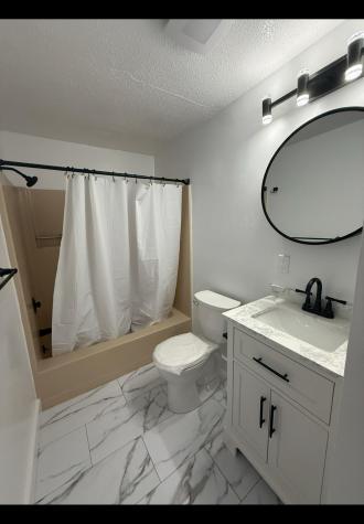 21B Pleasant Street Barnstable MA 02630