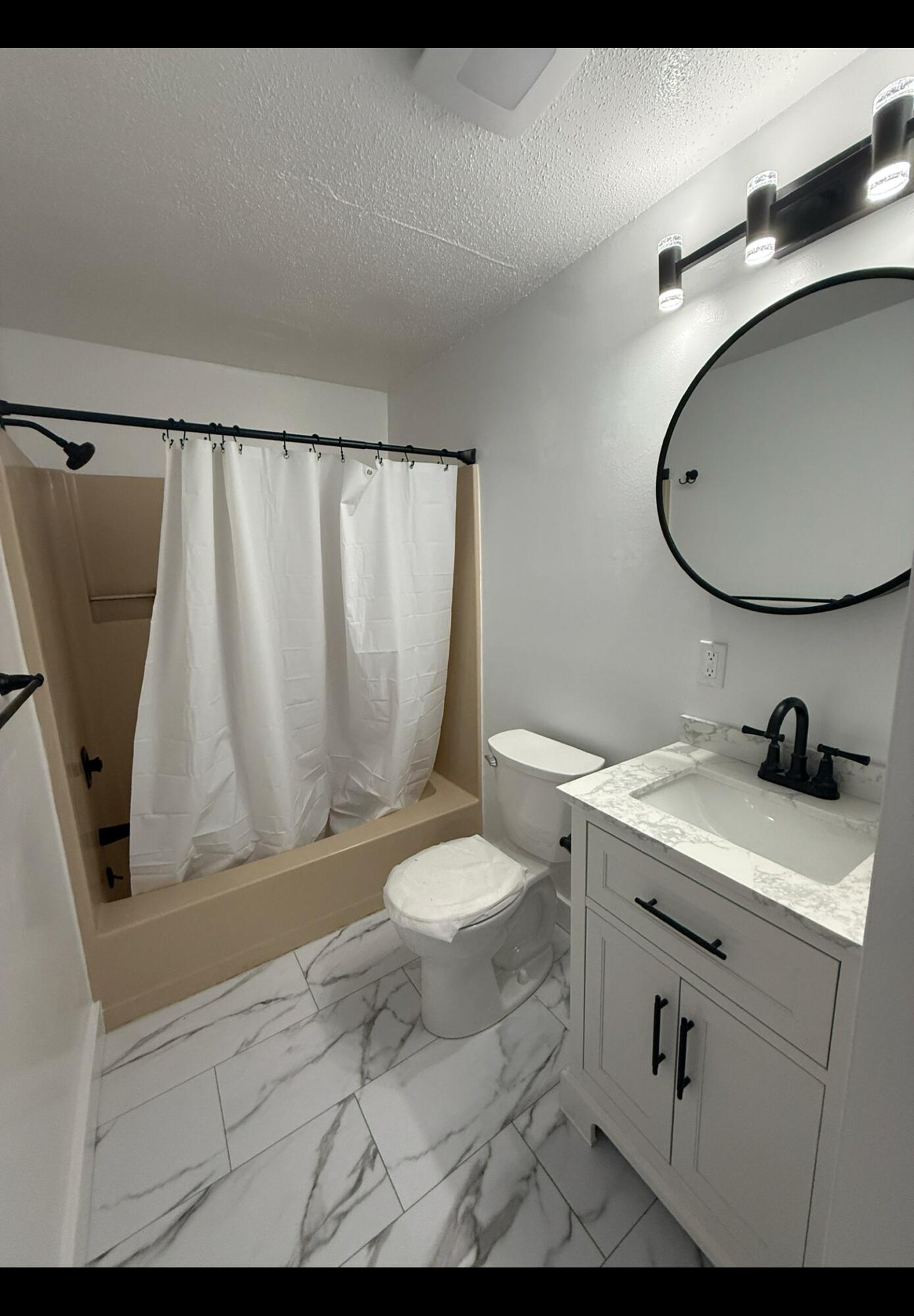 21B Pleasant Street Barnstable MA 02630