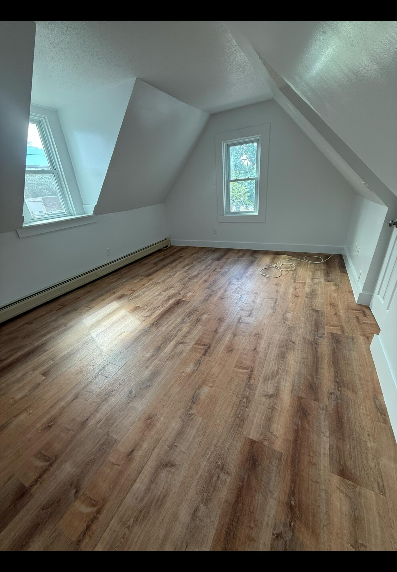 21B Pleasant Street Barnstable MA 02630
