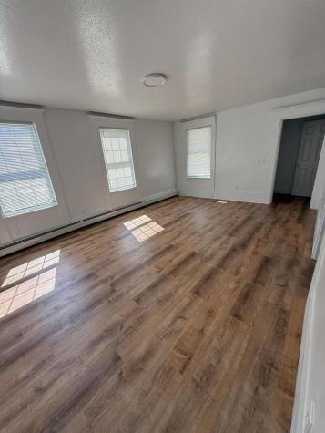 21B Pleasant Street MA 02630