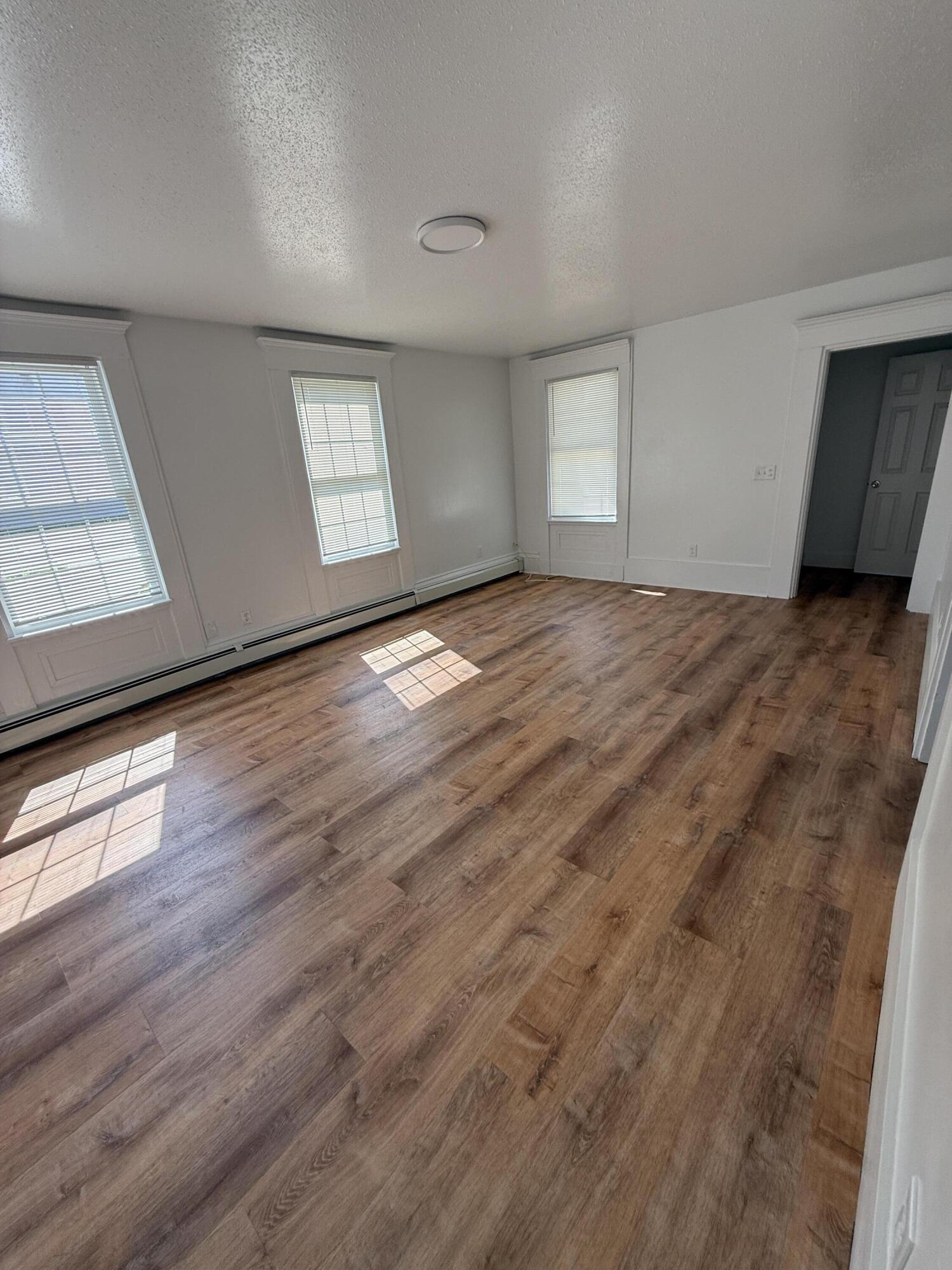 21B Pleasant Street Barnstable MA 02630